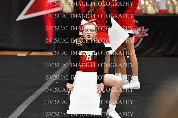 84Broadhead_JEM_CHEER_18858_20260110