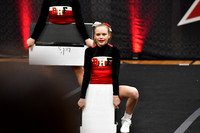 84Broadhead_JEM_CHEER_18859_20260110