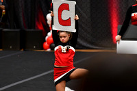 84Broadhead_JEM_CHEER_18860_20260110