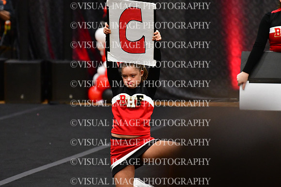 84Broadhead_JEM_CHEER_18860_20260110