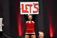 84Broadhead_JEM_CHEER_18861_20260110