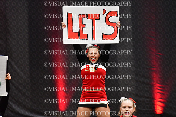 84Broadhead_JEM_CHEER_18861_20260110
