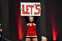 84Broadhead_JEM_CHEER_18862_20260110