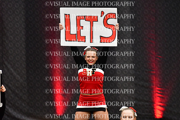84Broadhead_JEM_CHEER_18862_20260110