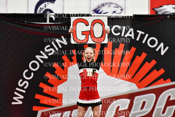 84Broadhead_JEM_CHEER_18863_20260110