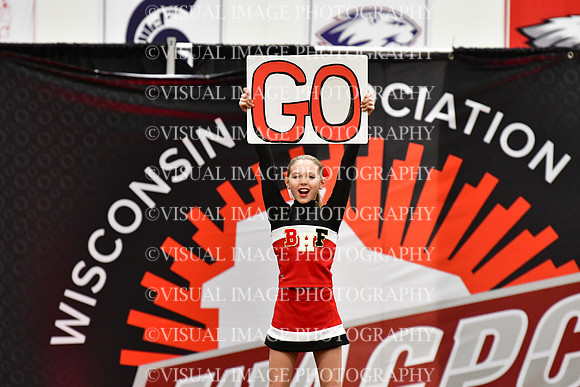 84Broadhead_JEM_CHEER_18864_20260110