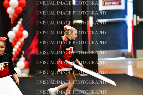 84Broadhead_JEM_CHEER_18865_20260110