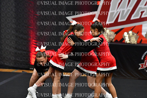 84Broadhead_JEM_CHEER_18868_20260110