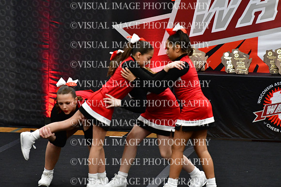 84Broadhead_JEM_CHEER_18869_20260110