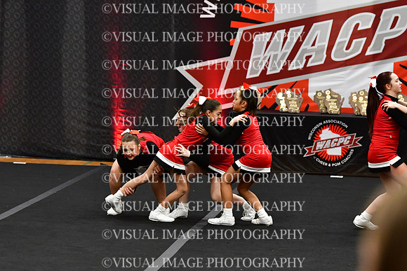 84Broadhead_JEM_CHEER_18870_20260110