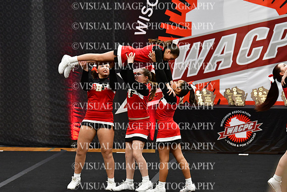 84Broadhead_JEM_CHEER_18871_20260110