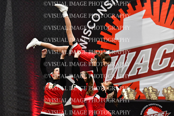 84Broadhead_JEM_CHEER_18872_20260110