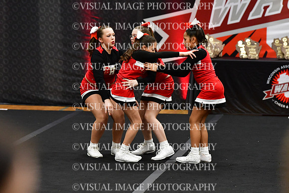 84Broadhead_JEM_CHEER_18873_20260110