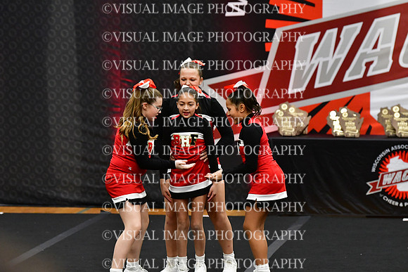 84Broadhead_JEM_CHEER_18874_20260110