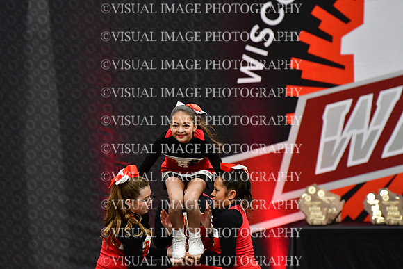 84Broadhead_JEM_CHEER_18876_20260110