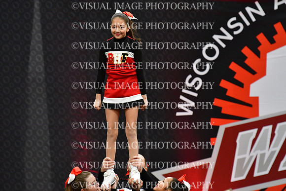 84Broadhead_JEM_CHEER_18877_20260110