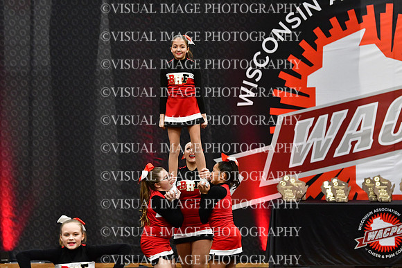 84Broadhead_JEM_CHEER_18878_20260110