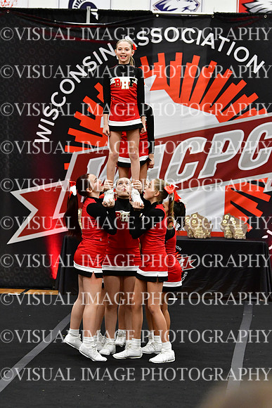84Broadhead_JEM_CHEER_18881_20260110