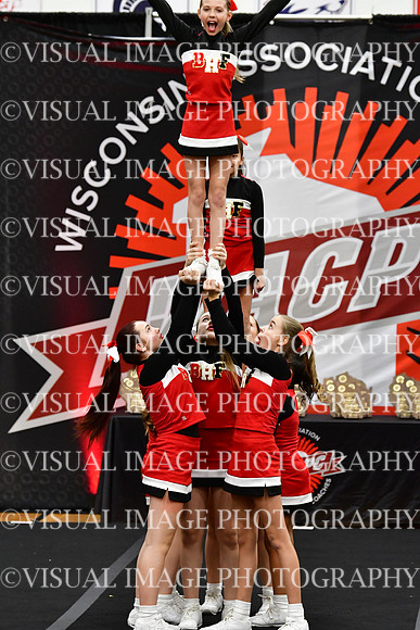 84Broadhead_JEM_CHEER_18883_20260110
