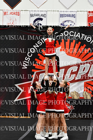 84Broadhead_JEM_CHEER_18884_20260110