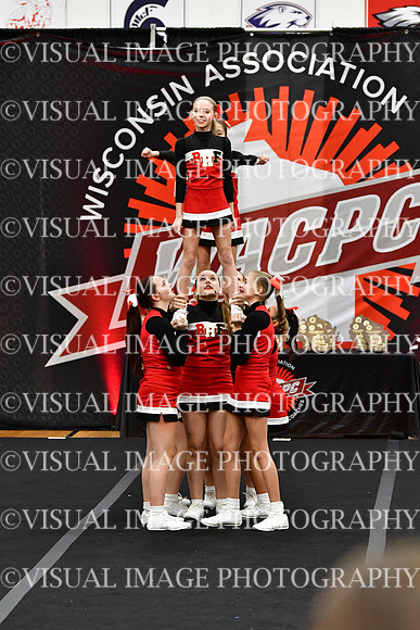 84Broadhead_JEM_CHEER_18885_20260110
