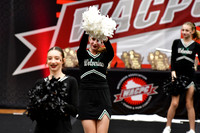85Waterford_JEM_CHEER_18930_20260110