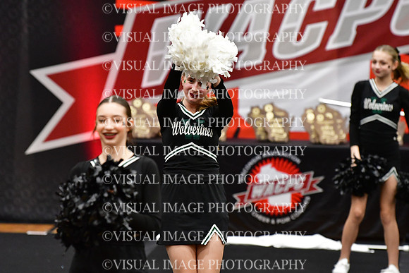 85Waterford_JEM_CHEER_18930_20260110
