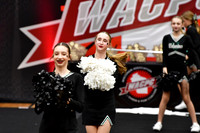 85Waterford_JEM_CHEER_18931_20260110