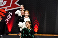 85Waterford_JEM_CHEER_18932_20260110