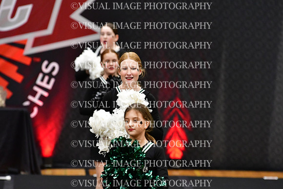 85Waterford_JEM_CHEER_18932_20260110