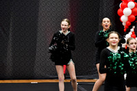 85Waterford_JEM_CHEER_18933_20260110