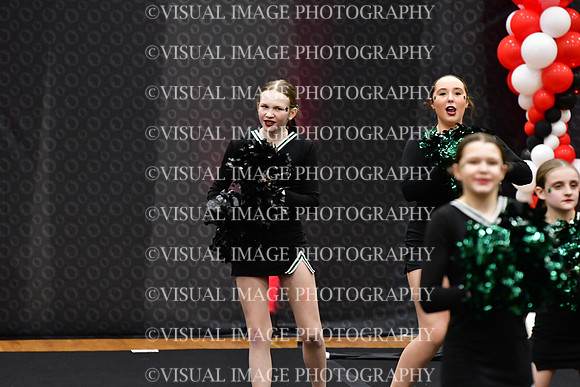 85Waterford_JEM_CHEER_18933_20260110