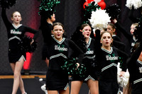 85Waterford_JEM_CHEER_18934_20260110