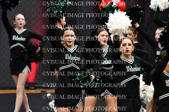 85Waterford_JEM_CHEER_18934_20260110