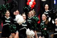 85Waterford_JEM_CHEER_18935_20260110