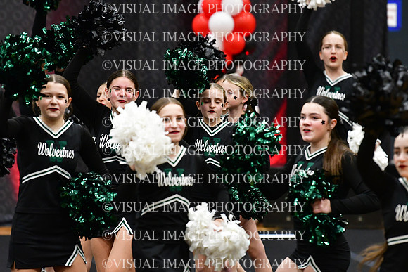 85Waterford_JEM_CHEER_18935_20260110