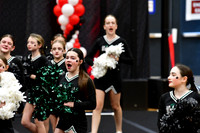 85Waterford_JEM_CHEER_18936_20260110