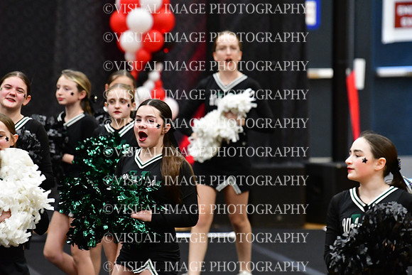 85Waterford_JEM_CHEER_18936_20260110