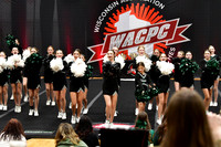 85Waterford_JEM_CHEER_18937_20260110