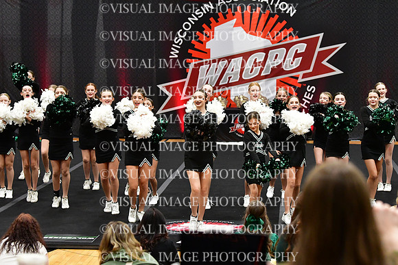 85Waterford_JEM_CHEER_18937_20260110