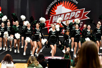 85Waterford_JEM_CHEER_18938_20260110