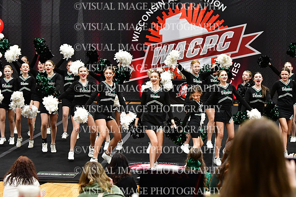 85Waterford_JEM_CHEER_18938_20260110