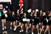 85Waterford_JEM_CHEER_18939_20260110