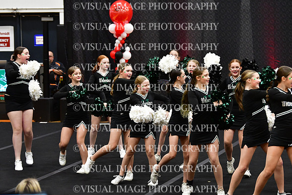 85Waterford_JEM_CHEER_18939_20260110