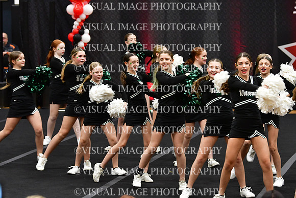85Waterford_JEM_CHEER_18940_20260110