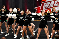 85Waterford_JEM_CHEER_18941_20260110