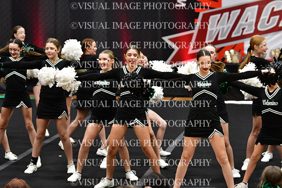 85Waterford_JEM_CHEER_18941_20260110