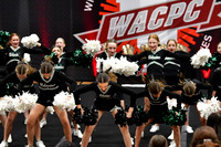85Waterford_JEM_CHEER_18942_20260110