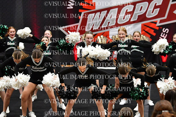 85Waterford_JEM_CHEER_18942_20260110