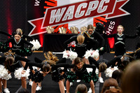 85Waterford_JEM_CHEER_18943_20260110